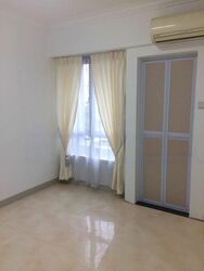 Escada View (D14), Condominium #530481291